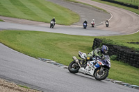 enduro-digital-images;event-digital-images;eventdigitalimages;lydden-hill;lydden-no-limits-trackday;lydden-photographs;lydden-trackday-photographs;no-limits-trackdays;peter-wileman-photography;racing-digital-images;trackday-digital-images;trackday-photos